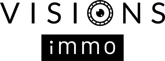 Visions immo